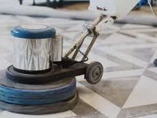 marble-polishing-cost-in-delhi-affordable-transparent-pricing
