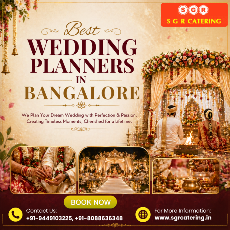 best-wedding-planners-in-bangalore-karnataka-big-0
