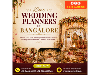 best-wedding-planners-in-bangalore-karnataka-small-0