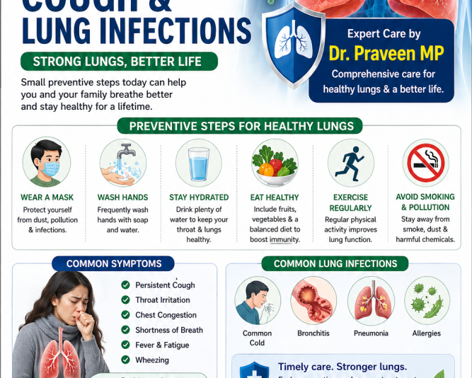 preventive-treatment-for-cough-lung-infections-dr-praveen-mp