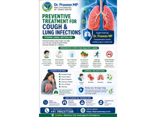 preventive-treatment-for-cough-lung-infections-dr-praveen-mp-small-0