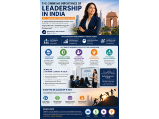 the-growing-importance-of-leadership-in-india-small-0