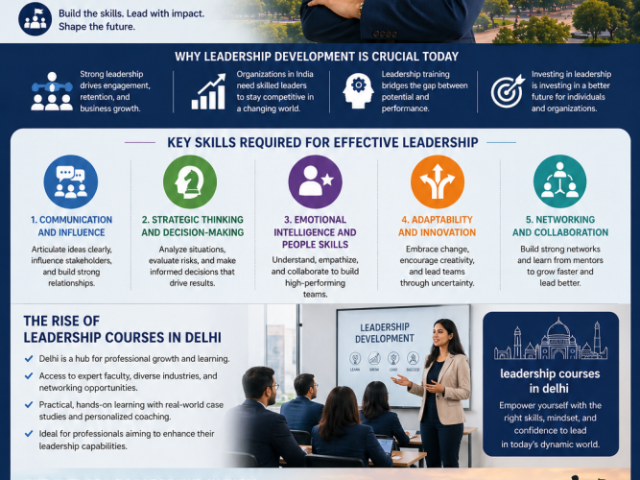 the-growing-importance-of-leadership-in-india