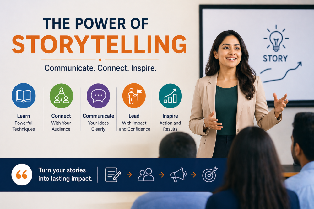 why-storytelling-is-the-most-powerful-leadership-skill-big-0