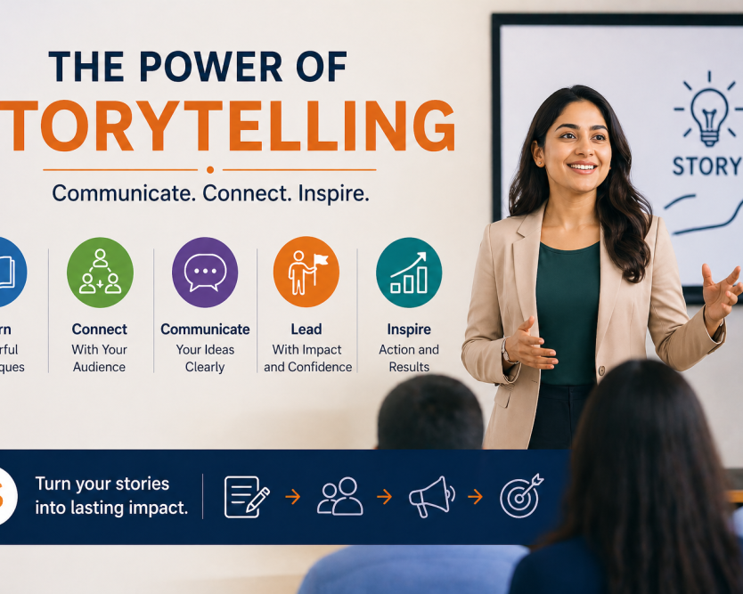 why-storytelling-is-the-most-powerful-leadership-skill