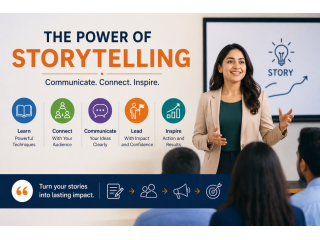 why-storytelling-is-the-most-powerful-leadership-skill-small-0