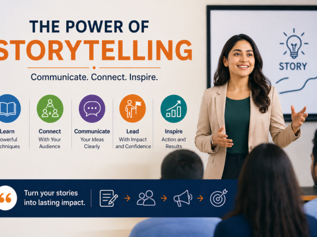 why-storytelling-is-the-most-powerful-leadership-skill