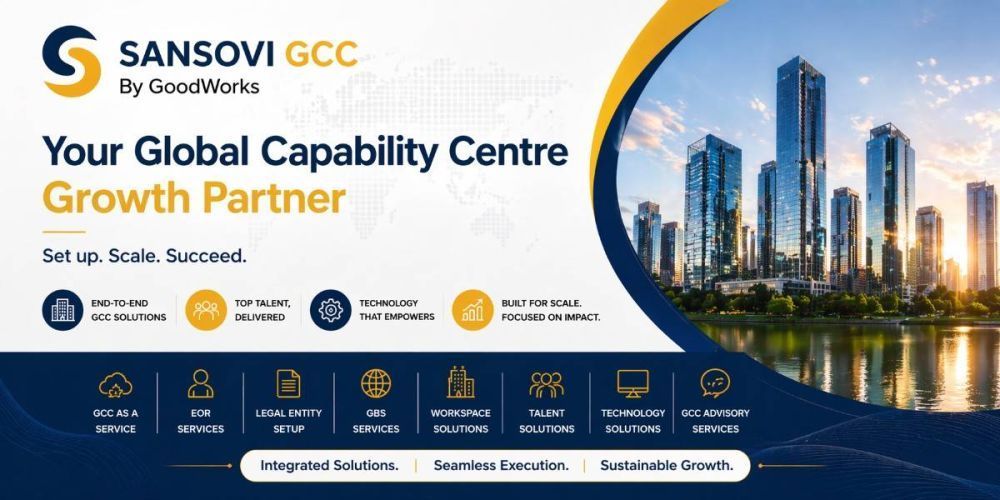 enterprise-gcc-platform-for-global-team-operations-big-0