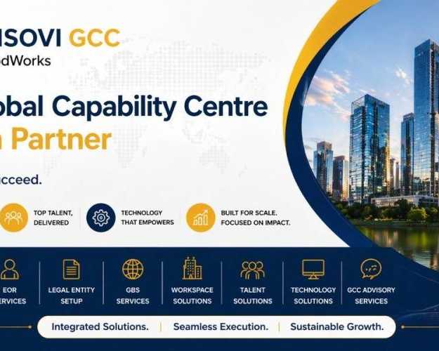 enterprise-gcc-platform-for-global-team-operations