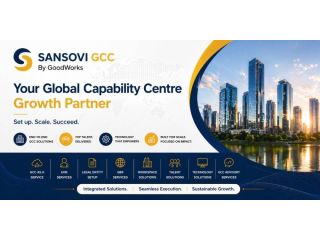 enterprise-gcc-platform-for-global-team-operations-small-0