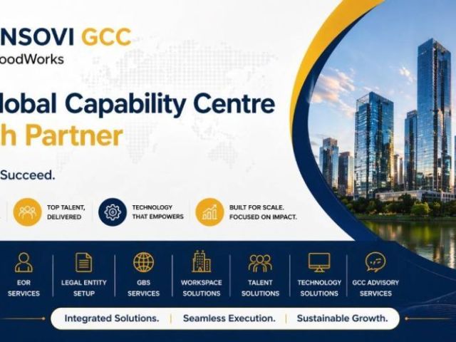 enterprise-gcc-platform-for-global-team-operations