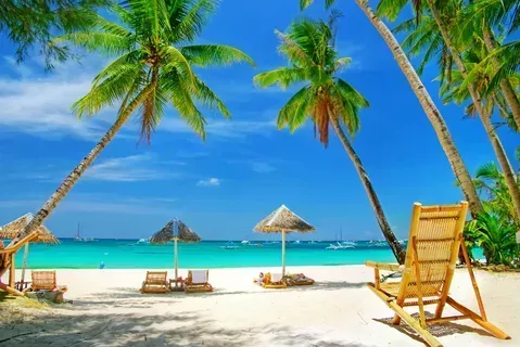 experience-the-best-beachside-homestays-in-maharashtra-big-0
