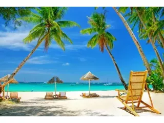 experience-the-best-beachside-homestays-in-maharashtra-small-0