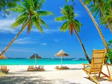 experience-the-best-beachside-homestays-in-maharashtra