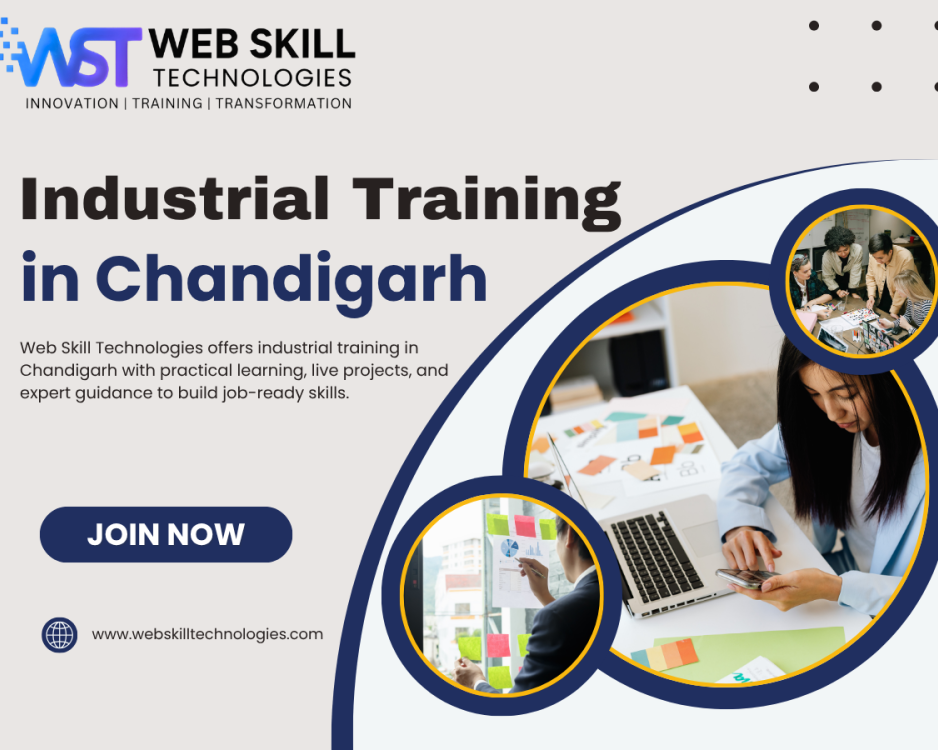 industrial-training-in-chandigarh-digital-marketing-course
