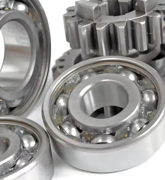 pvd-coatings-for-dies-molds-in-india-high-performance-big-0