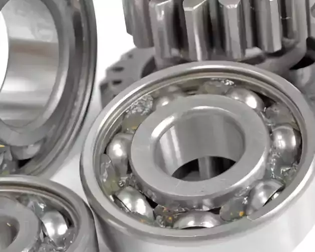 pvd-coatings-for-dies-molds-in-india-high-performance