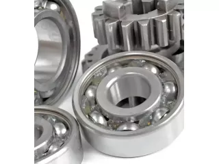 pvd-coatings-for-dies-molds-in-india-high-performance-small-0