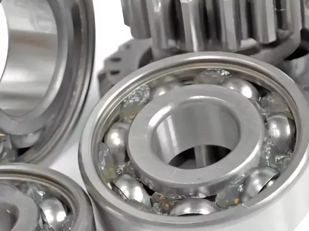 pvd-coatings-for-dies-molds-in-india-high-performance