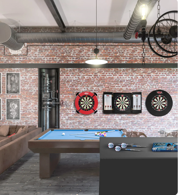 interactive-projection-darts-arena-design-commercial-setup-big-0
