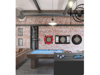 interactive-projection-darts-arena-design-commercial-setup-small-0