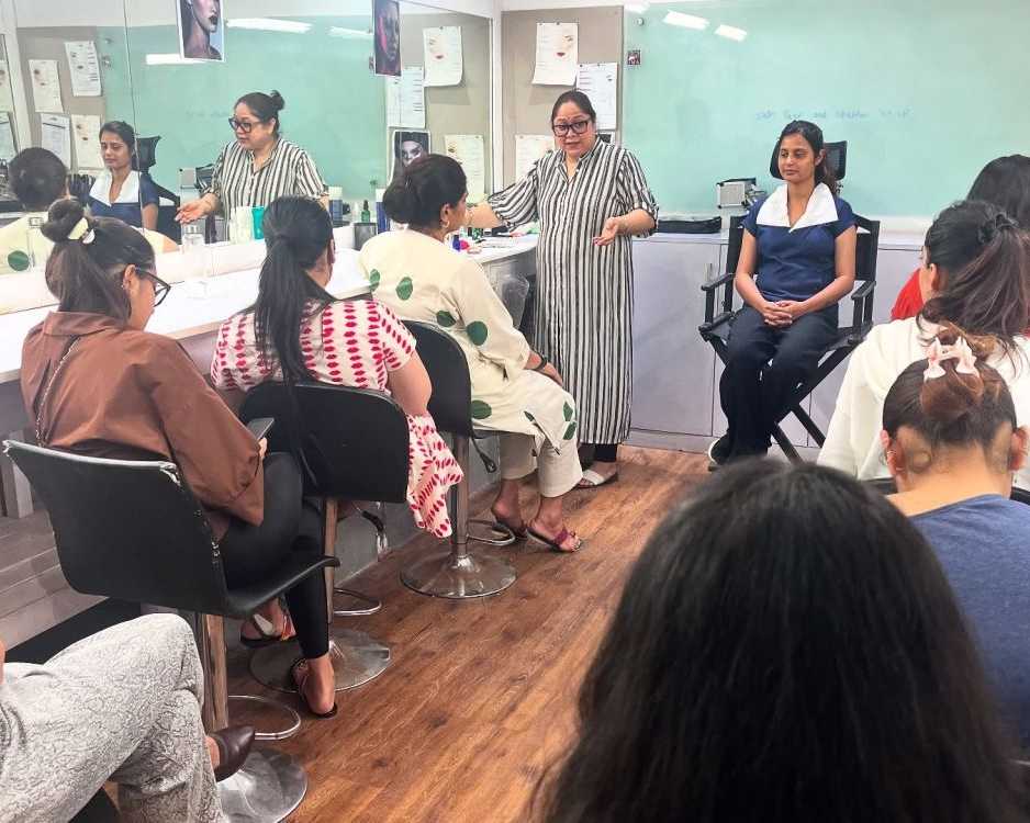 turn-your-passion-for-beauty-into-a-career
