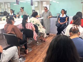 turn-your-passion-for-beauty-into-a-career-small-0