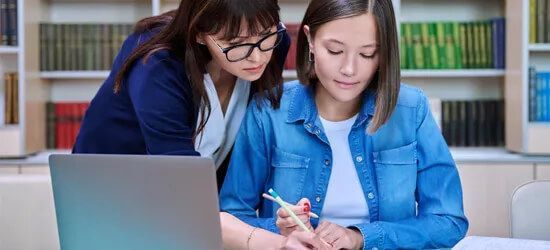 best-commerce-teacher-in-kolkata-for-class-11-12-enroll-now-big-1