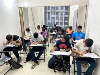 best-commerce-teacher-in-kolkata-for-class-11-12-enroll-now-small-2