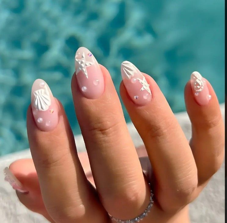 premium-press-on-nails-in-india-salon-quality-nails-at-home-big-0