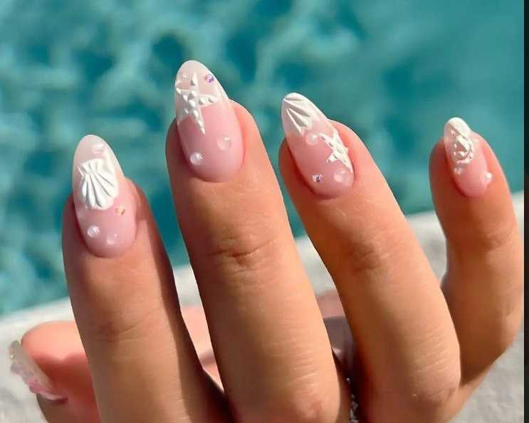 premium-press-on-nails-in-india-salon-quality-nails-at-home