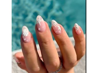 premium-press-on-nails-in-india-salon-quality-nails-at-home-small-0