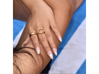 premium-press-on-nails-in-india-salon-quality-nails-at-home-small-1