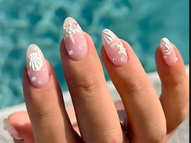 premium-press-on-nails-in-india-salon-quality-nails-at-home