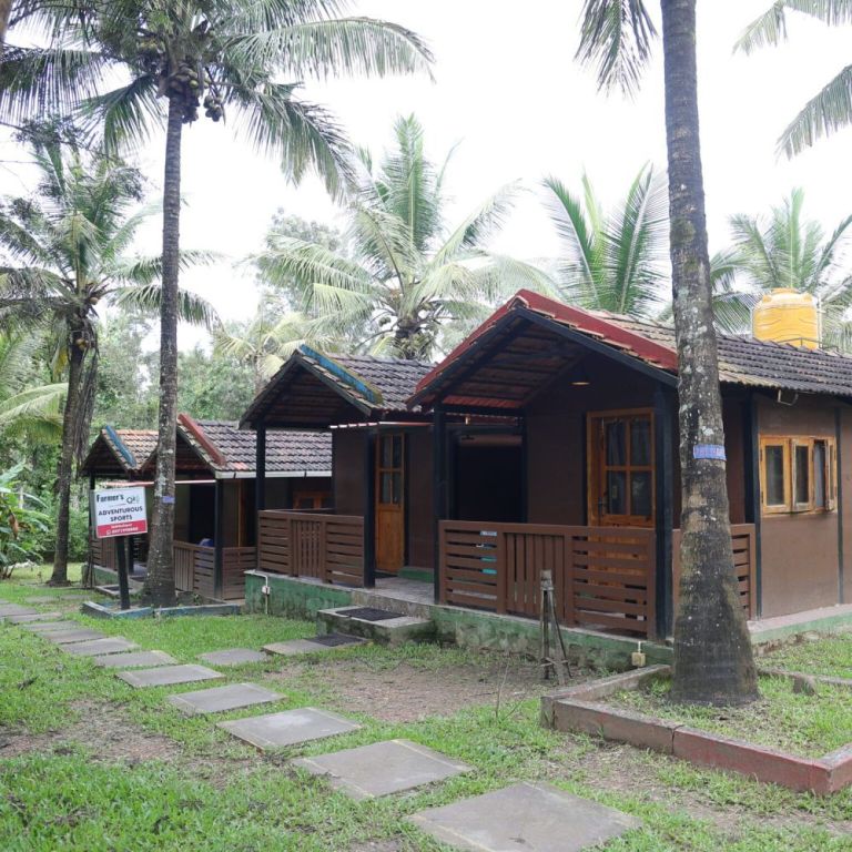boutique-hotels-in-sakleshpur-for-unique-stay-big-0