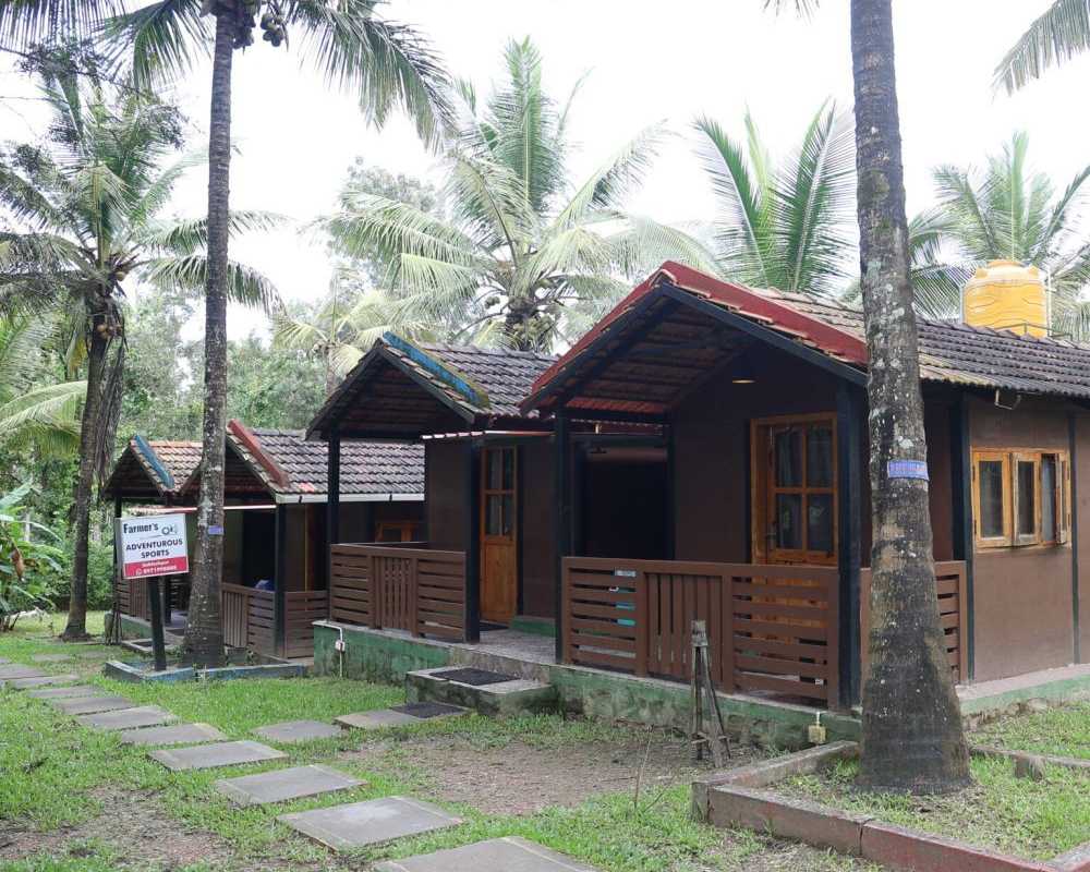 boutique-hotels-in-sakleshpur-for-unique-stay