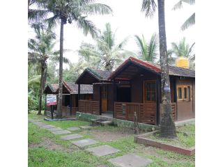 boutique-hotels-in-sakleshpur-for-unique-stay-small-0
