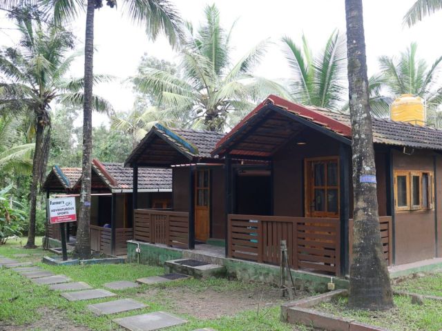 boutique-hotels-in-sakleshpur-for-unique-stay