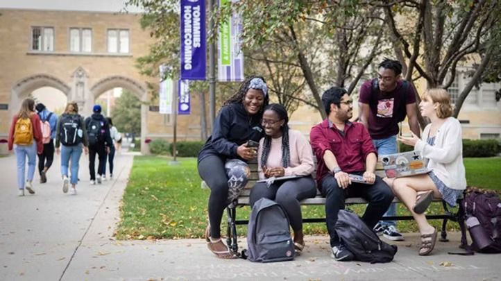 mbbs-in-usa-georgia-eligibility-fees-admission-big-0