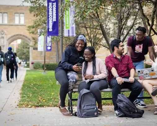mbbs-in-usa-georgia-eligibility-fees-admission