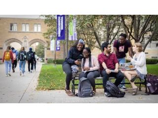mbbs-in-usa-georgia-eligibility-fees-admission-small-0