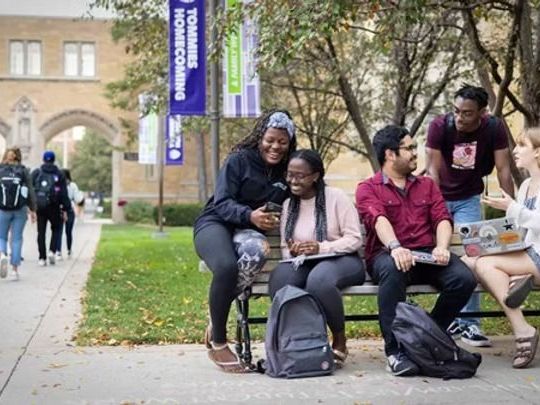 mbbs-in-usa-georgia-eligibility-fees-admission