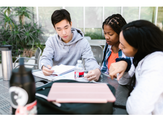 mba-in-new-zealand-scholarships-visa-guidance-available-small-0