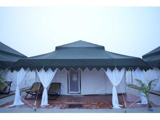 nashik-kumbh-mela-small-0