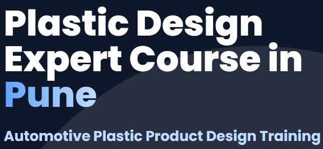 career-oriented-plastic-product-design-course-program-big-0