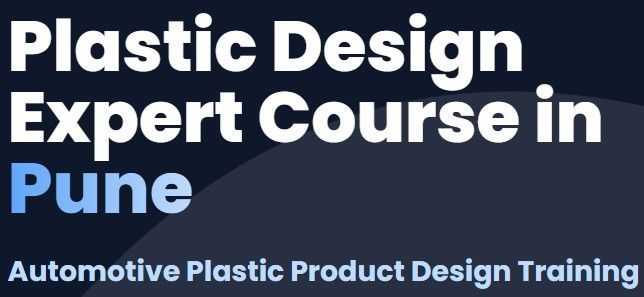 career-oriented-plastic-product-design-course-program-big-0
