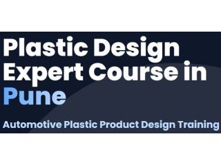 career-oriented-plastic-product-design-course-program-small-0