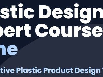 career-oriented-plastic-product-design-course-program