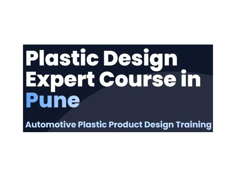 career-oriented-plastic-product-design-course-program-small-0