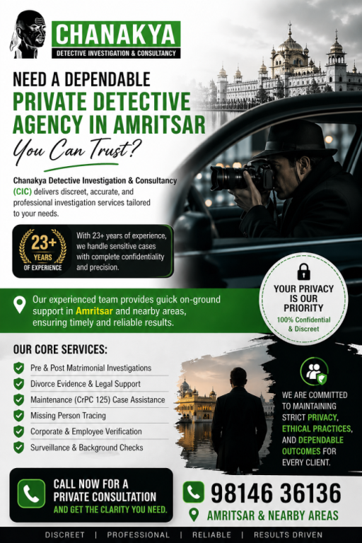 looking-for-the-detective-agency-in-amritsar-you-can-trust-big-0